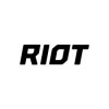 Riot Ventures